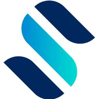 Solubiz Logo